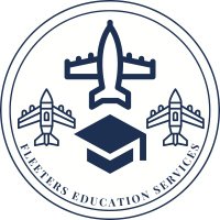 Fleeters Education Services(@FleetersEDS) 's Twitter Profile Photo