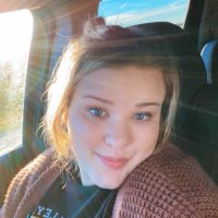 lily schaefers (@lilyschaefers) 's Twitter Profile