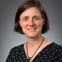 Malinda Colwell (@malindajc) 's Twitter Profile Photo Malinda Colwell (@malindajc) 's Twitter Profile Photo