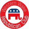 westernwakerep's profile picture. Vision: To be a strong conservative voice in our community. Serving conservatives in Western Wake County. Meets every 4th Mon. at 5:45/6:45 at Sophie’s in Cary!