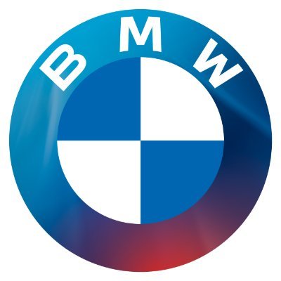 BMWTulsa Profile Picture