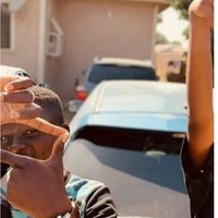 peter nanfa (@peternanfa1) 's Twitter Profile