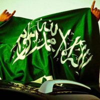 Ibrahim Alburaik (@gawi2020) 's Twitter Profile