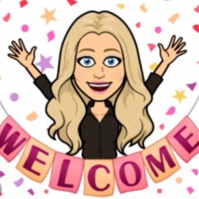 MissByrneSTM's profile picture. Teacher at STM👩‍🏫 📚Early Years Specialist. 5th year teacher😊 Sausage dog lover & owner ❤️. Welcome to my class page!