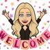 Miss Byrne (@missbyrnestm) Twitter profile photo