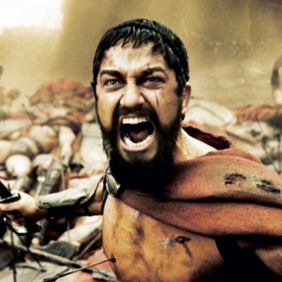 desitrades's profile picture. stocks futures