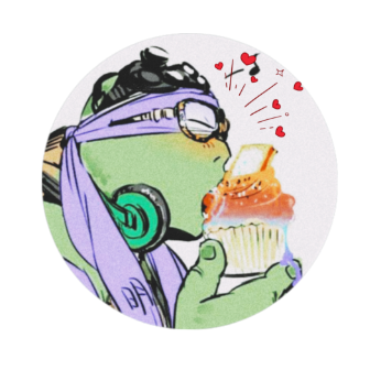 P0ptartLicker's profile picture. 