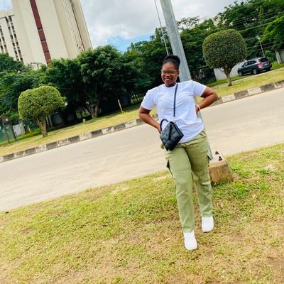 nwekepr25579600's profile picture. Entrepreneur
A biochemist
A Tailor
A hustler
God favorite child 🥰