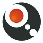 Apura Cyber Intelligence S/A (@apura_oficial) 's Twitter Profile Photo Apura Cyber Intelligence S/A (@apura_oficial) 's Twitter Profile Photo