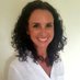 Katherine deRetuerto (@kderetuerto) Twitter profile photo Katherine deRetuerto (@kderetuerto) Twitter profile photo