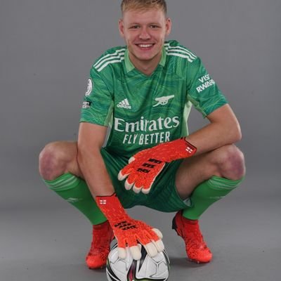 enock_yawe's profile picture. 