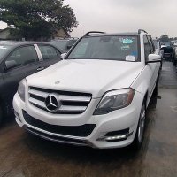 Lateef Autos (@lartiano) 's Twitter Profile