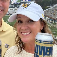 Tracy Proell (@tproell) 's Twitter Profile