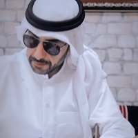 سعد حميد دانوق الشمري (@saadhalshammer1) 's Twitter Profile Photo