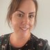 Hannah Buckley (@mrshjbuckley) Twitter profile photo Hannah Buckley (@mrshjbuckley) Twitter profile photo