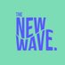 The New Wave. (@the_new_wavee) Twitter profile photo