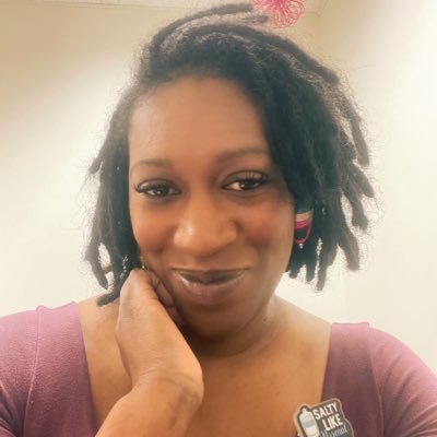 Stefani17230036's profile picture. 