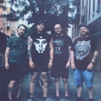come what may (@sunfloerny) 's Twitter Profile