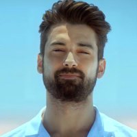 🇦🇷 Alp Navruz ANFC (@andreadinobile) 's Twitter Profile