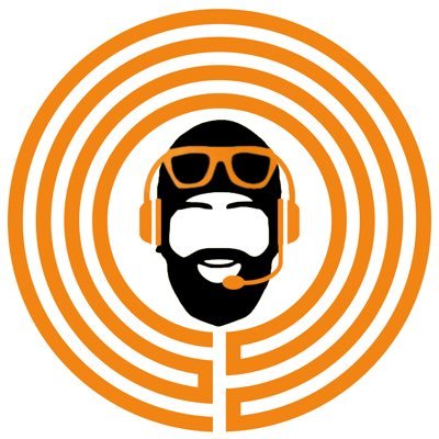 Voted #1 MOST Unneeded Podcast! | #DimTillardPod