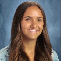 Mrs Turner (@mrsturnerhbms) 's Twitter Profile Photo Mrs Turner (@mrsturnerhbms) 's Twitter Profile Photo