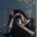 پريس (@jsuispasreesa) Twitter profile photo پريس (@jsuispasreesa) Twitter profile photo