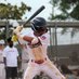 Jayden Fuentes (@jaydenf1021) Twitter profile photo Jayden Fuentes (@jaydenf1021) Twitter profile photo