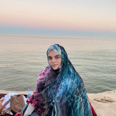 Brest📍Nouakchott