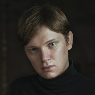 codylynnboyd's profile picture. American singer-songwriter