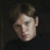 Cody Lynn Boyd (@codylynnboyd) 's Twitter Profile