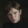 codylynnboyd's profile picture. American singer-songwriter