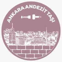 Ato 30.Komite (@ato30_komite) Twitter profile photo