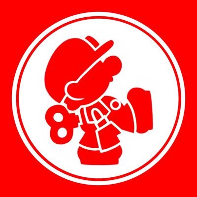 nintendomerch Profile Picture