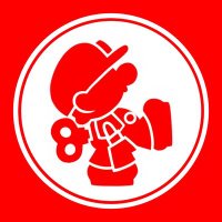 Nintendo Merch Central(@nintendomerch) 's Twitter Profile Photo