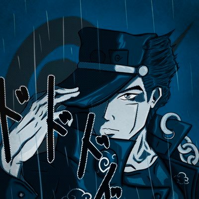 K0BaconBrigade's profile picture. 