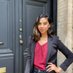 Nadia Belkin (@n_belkin) Twitter profile photo