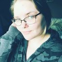 Crystal Welsh - @scrystalw93 - Twitter