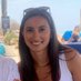Alice Harper (@alice_m_harper) Twitter profile photo Alice Harper (@alice_m_harper) Twitter profile photo
