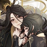 velthomerr 🎵 Singing March! (@velthomerr) 's Twitter Profile