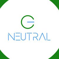 CeNeutral (@ceneutral) 's Twitter Profile