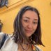 Christina Michelakaki (@mcl_christina) Twitter profile photo Christina Michelakaki (@mcl_christina) Twitter profile photo