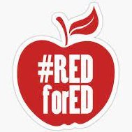 IUSBSchoolofEd's profile picture. 