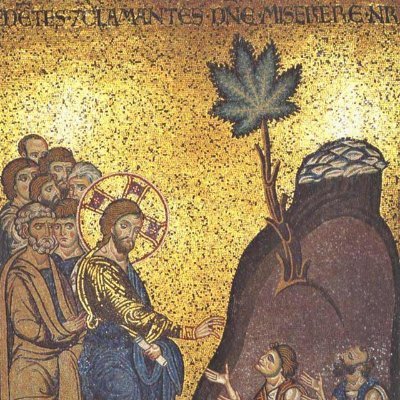 pfizergate's profile picture. biological life form, immune from bullshit, God willing.
Repentant sinner, keeping the faith
heal the sick