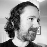Max Gallagher (@maxgallwrites) 's Twitter Profile Photo Max Gallagher (@maxgallwrites) 's Twitter Profile Photo
