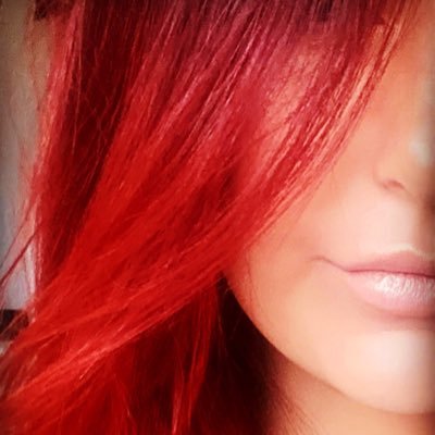 Tootsiesfeet1's profile picture. Female. Scorpio. Adult content