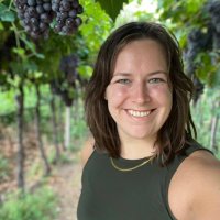 Kelly Olsen, PhD (@komudphud) 's Twitter Profile Photo Kelly Olsen, PhD (@komudphud) 's Twitter Profile Photo