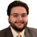 Jordan Radloff (@radloffabc7) Twitter profile photo Jordan Radloff (@radloffabc7) Twitter profile photo