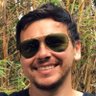 chavet_digital's profile picture. Google Ads | Facebook & Instagram Ads | YouTube
Text me any question 619-990-5314