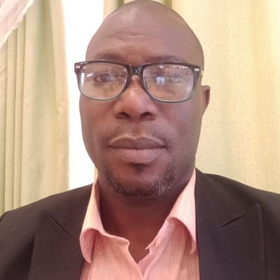 Consultant Otorhinolaryngologist, head and neck surgeon.
