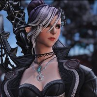 ʟᴀᴅʏ Qᴀʜɴᴀᴀʀɪɴ (@ladyqahnaarin) 's Twitter Profile